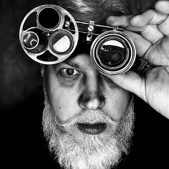 Лёба - Пароход (Новинки 2022)