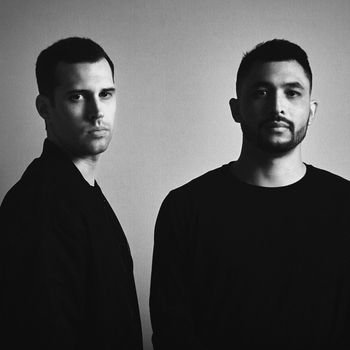 Slander, Nghtmre, Zohara - Free