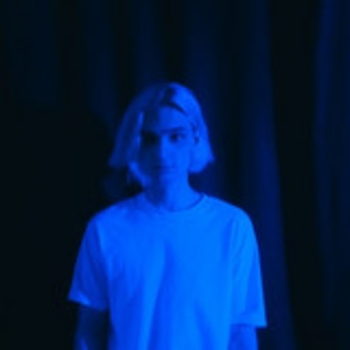 Безальтернатива feat Ayanamori - Resonance (Single 2022)