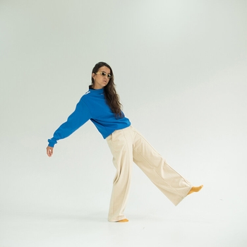 Дышать - Зая