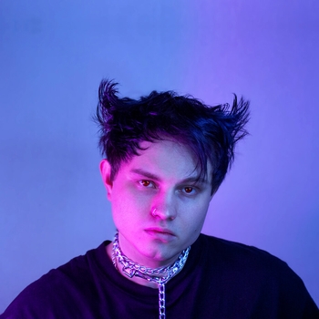 Uglyboy - Чума (Апокалипсис плюс минус 2020)