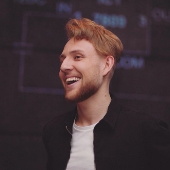 Миша Хорев - Дыши (2022 Remastered Version)