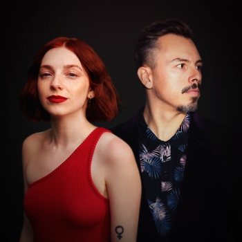 Purple Disco Machine and Sophie and The Giants - In The Dark (На день рождения для подростка 2022)