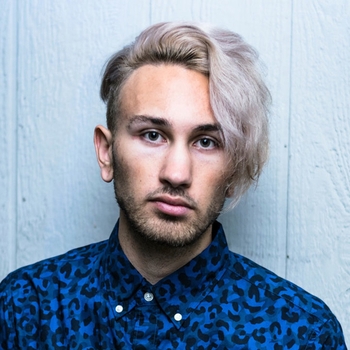 Seven Lions feat Excision, Wooli, Dylan Matthew - Another Me (Single 2019)