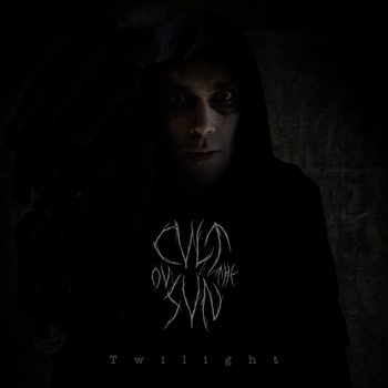 Сумрак - В моей памяти (Мысли упадосного сознания 2021)