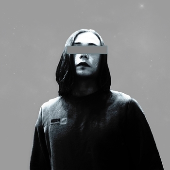 Lance Laris - We Run Away