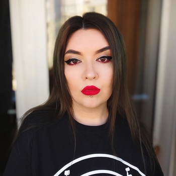 Iriser, Antonov Music - Lonely Windows (Drum and Bass Version)