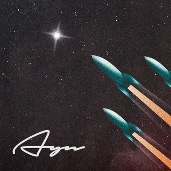 Луч - Фотон (Энергия 2022)