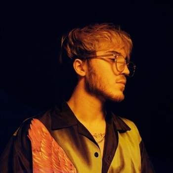 Highself feat Boulevard Depo - Rap Game Keygen (Новинки 2022)