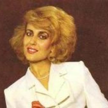 Doina Aldea-Teodorovici - Doina Aldea Teodorovici (Single 1985)