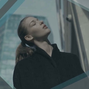 Bladdy-T - Impact (Новинки 2022)