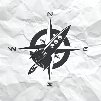 Одиссея - Капали слезы