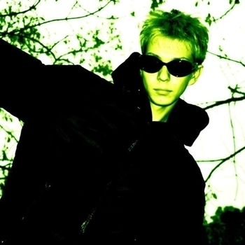 Slattcrank feat Pepel Nahudi - Заново (Worldwide 2022)