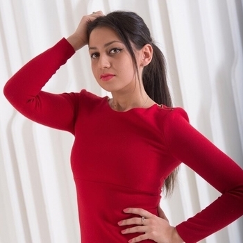 Maunavi, Kurkuma - Relax