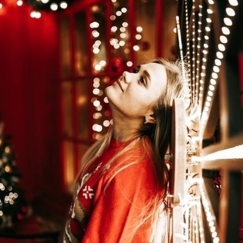 Diana Di - Яратам