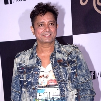 Rosalie Nicholson, Sukhwinder Singh & Harshdeep - Kadd Ke Botal