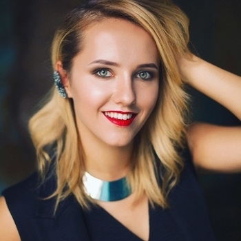 Лена Третьякова - Я уйду...