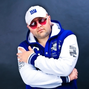 Герр Антон (Herr Anton) - Одинокий Мужчина (Kerim Muravey Radio Edit)