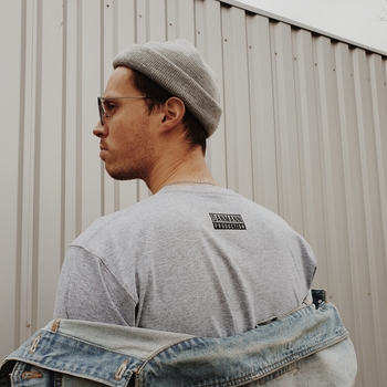 Tanel - Мамасита (Новинки 2022)