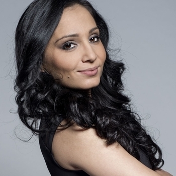 Nótár Mary - Razd meg