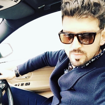 Murat Yaprak feat Onur Betin - Yeminler (Single 2017)