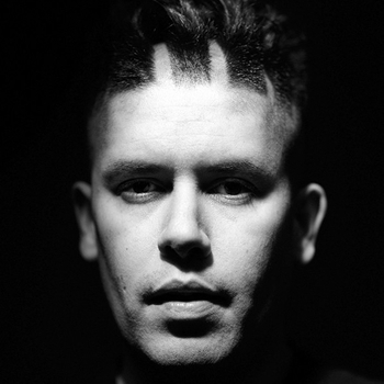 Alaska y Dinarama - Egeo