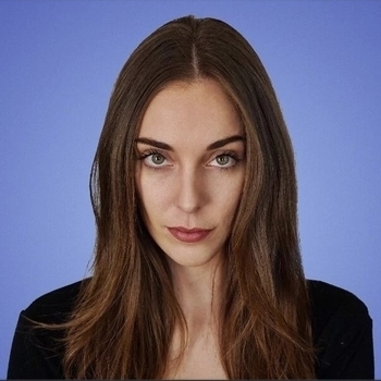 French Braids feat Lizzy Land - Future High