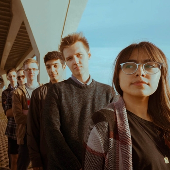 Егор не помню - Здесь так холодно