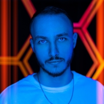 Холла - Тёмная ночь