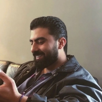 Ролан, Sqwoz Bab - Ламба (Ramirez and Yudzhin Radio Remix) (Single 2020)