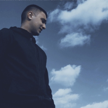 Asatiani feat Gramovskii - Грустно (Новинки 2022)