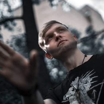 Plagueinside - Догоняй