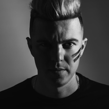 Motivee, Daniel Votom, Stan Zo - It's A Feeling