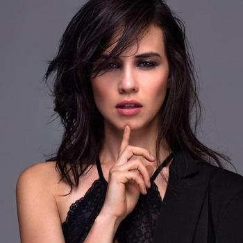 Mariana BO - Sonata (Sonata No.8 in C Minor) (Remixed) (Single 2021)