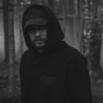 Cadagoth - Охотник на монстров (Новинки 2022)