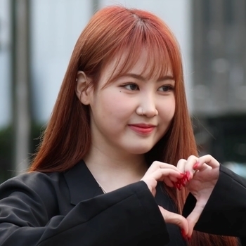 Jamie and Jay Park - Apollo 11 feat. Jay Park (2020)