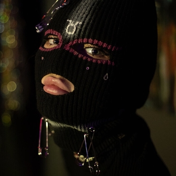 Рэйви - Аирдроп