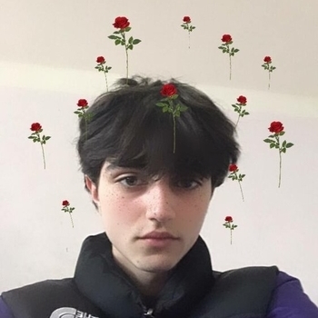 Минин feat Toxis - Хочу