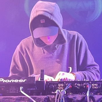 Svdnessmane feat Eternvl Svdness - Nothing Lasts Forever (Single 2021)