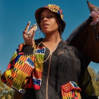 Louis The Child feat Aluna - Cry (Новинки 2022)