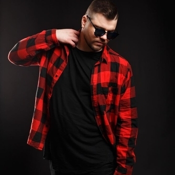 Insidia feat Zabelin - Esli Ti (Original Mix) (Single 2018)