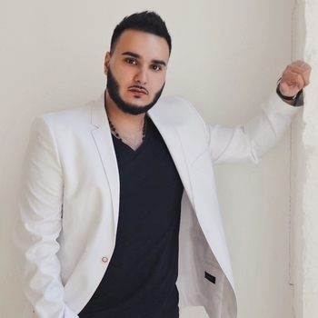 Джиаш и Вито - Времена меняют пути