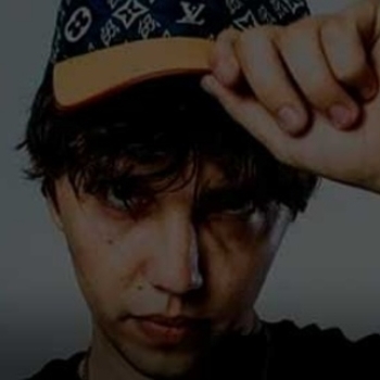 Danchainz feat Riley Baby - Blockstar (Blockstar 2019)