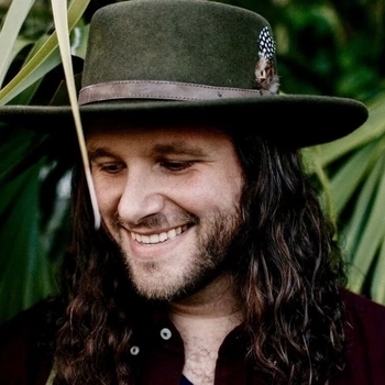 Stefan Larsen and Rasster - Versailles (Рингтон) (2020)