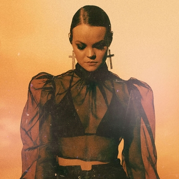 Васса - Молодость не простит