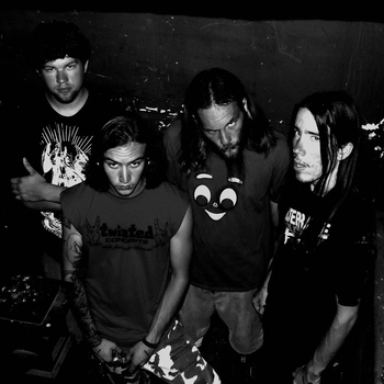 Send 1 feat Supbeat, Purvs - Northphonk