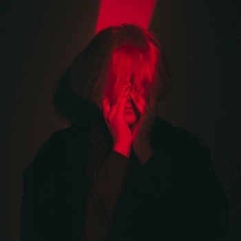 Jost - Breakdalaw (Single 2020)