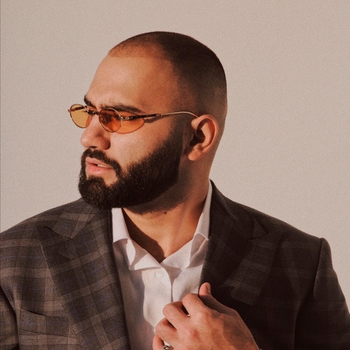 HammAli - Мой дом там, где ты