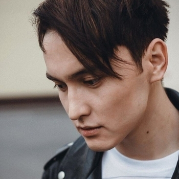 Kyle Ruh feat Ray - Pomada (Новинки 2022)