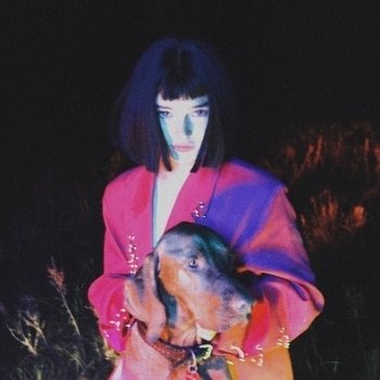 Airshade and Jost - Rise, Pt. 2